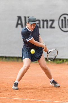 Bild 369 - BL Club an der Alster - GW Luitpoldpark Muenchen : Ergebnis: 6:3